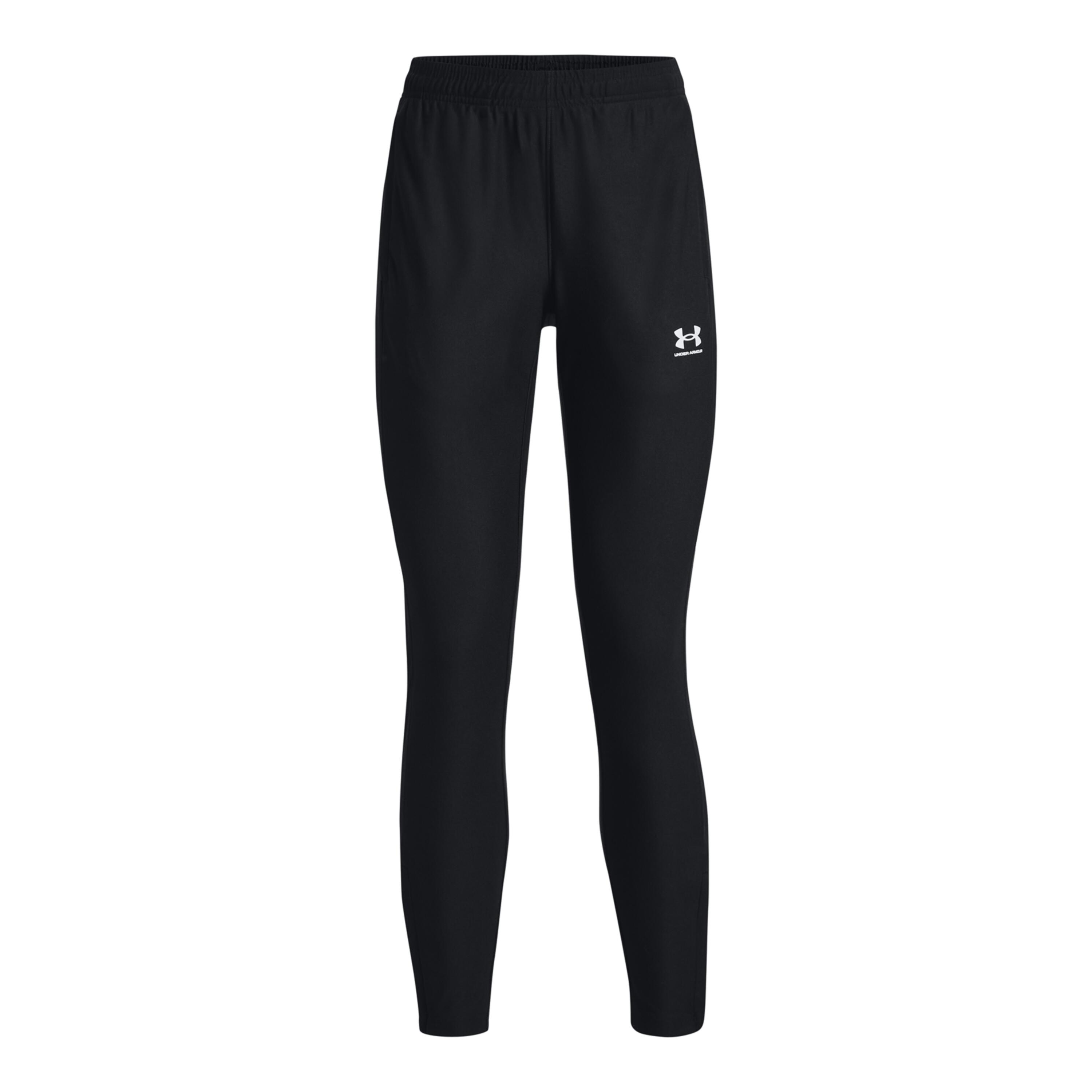 UNDER ARMOUR picture