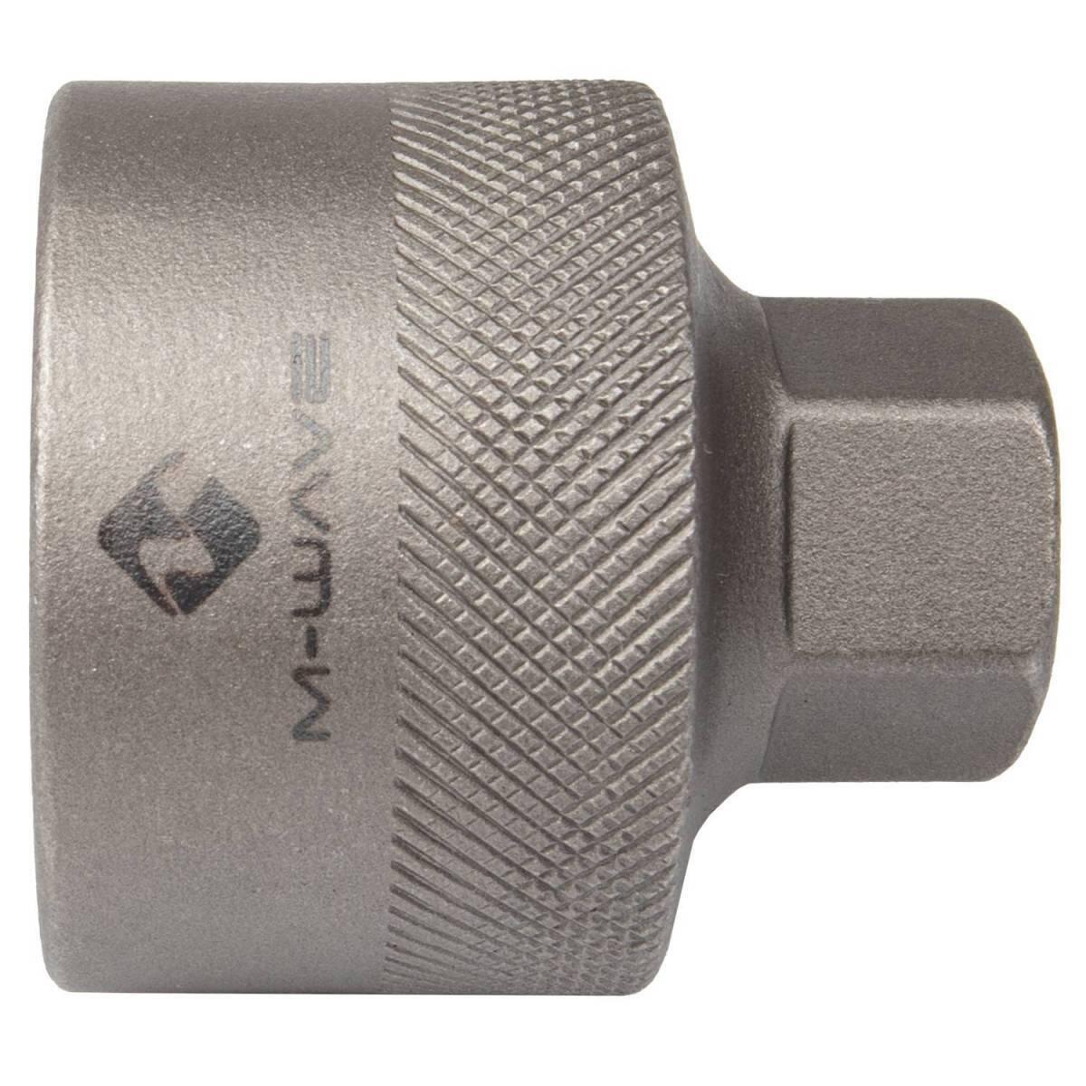 M-WAVE Estrattore per pedali M-Wave Hollowtech II, Sram FSA Campagnolo