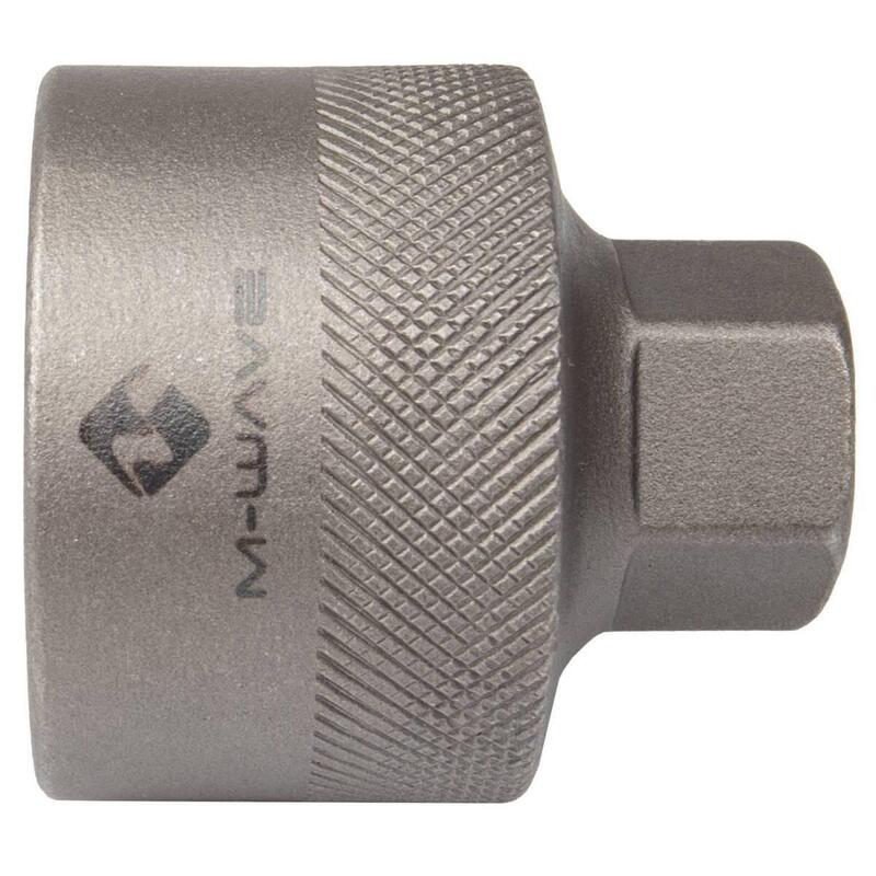 Extracteur pédalier M-Wave Hollowtech II, Sram FSA Campagnolo      2300€    M-WAVE Extracteur pédalier M-Wave Hollowtech II, Sram FSA CampagnoloVendu exclusivement en ligne   