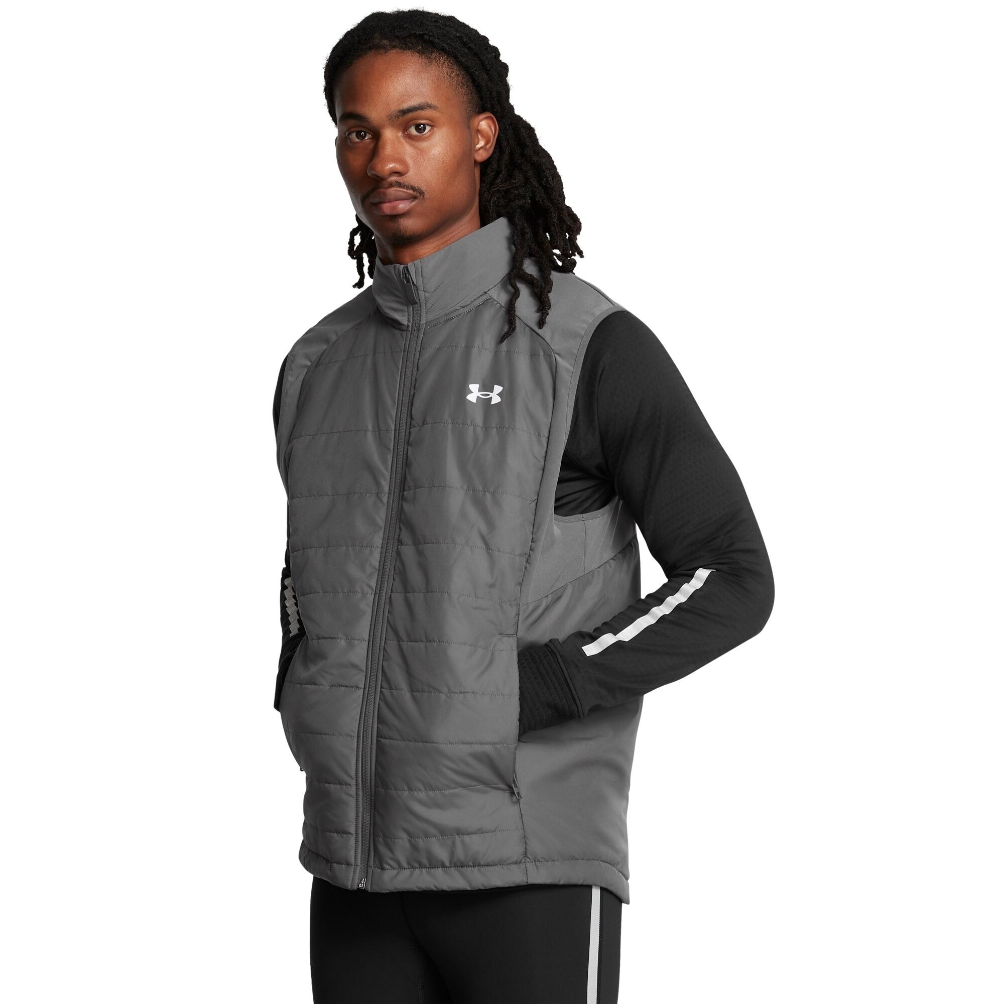 Jas Under Armour Storm Session Run 2/5