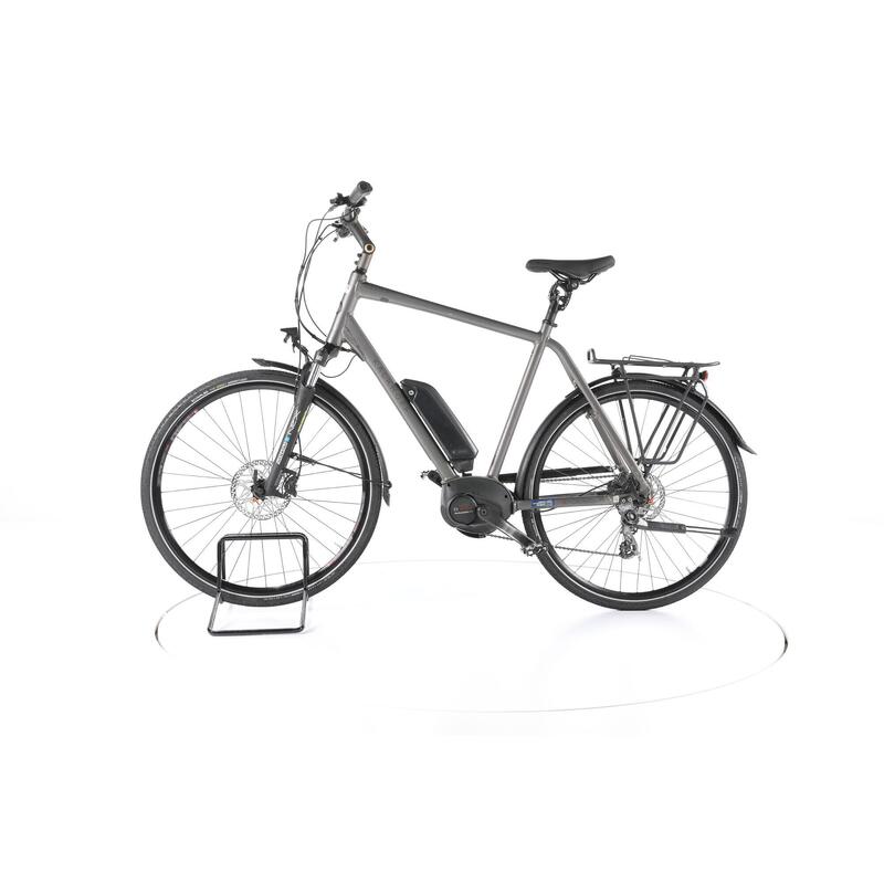 Reconditionné - Kalkhoff Endeavour 1.B Move Vélo électrique Hommes  - Très Bon