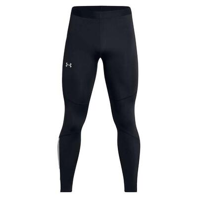 Under armor ua lanceert elite cw tights broek volwassenen