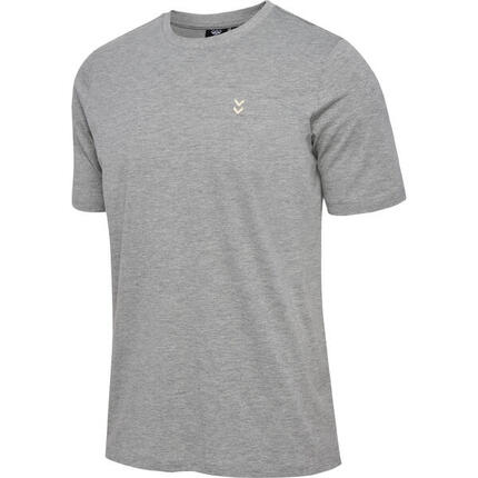 Enfiler T-Shirt Hmlpulse Homme