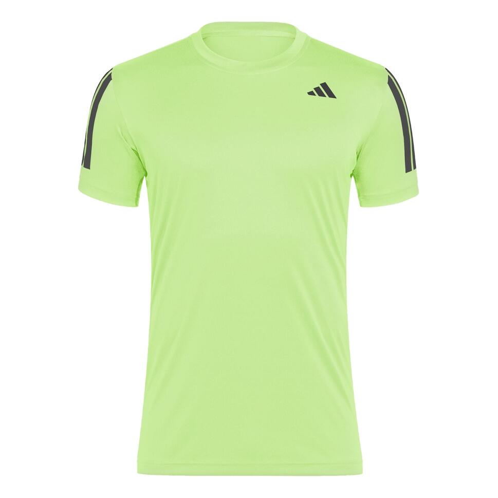 Koszulka Club Tennis Climacool 3-Stripes