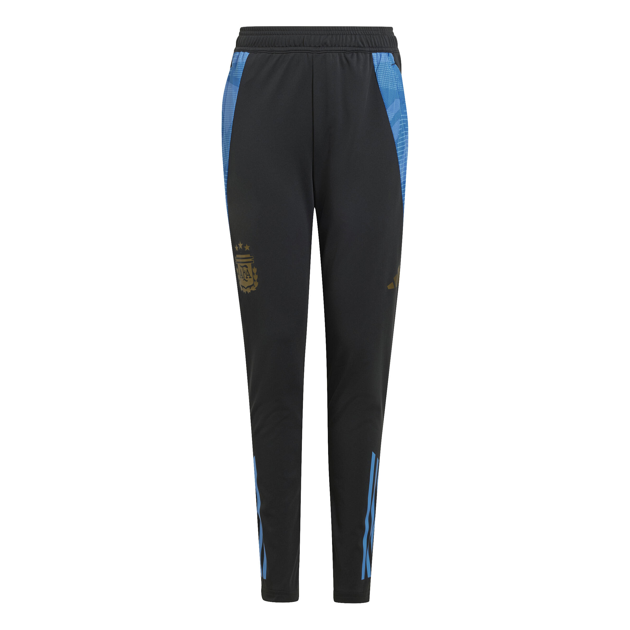 ADIDAS Trainingsbroek voor kinderen Argentinië Copa America 2024