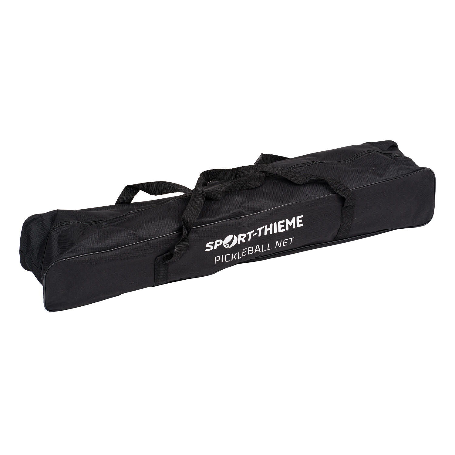 Pickleball-Set Advanced Pickleball Unisex 3/5