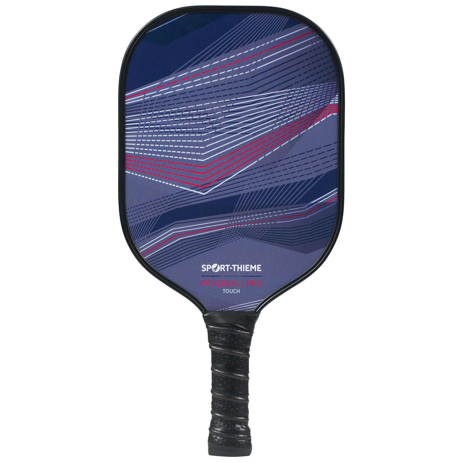 Pickleball-Set Beginner Pickleball Unisex 4/5