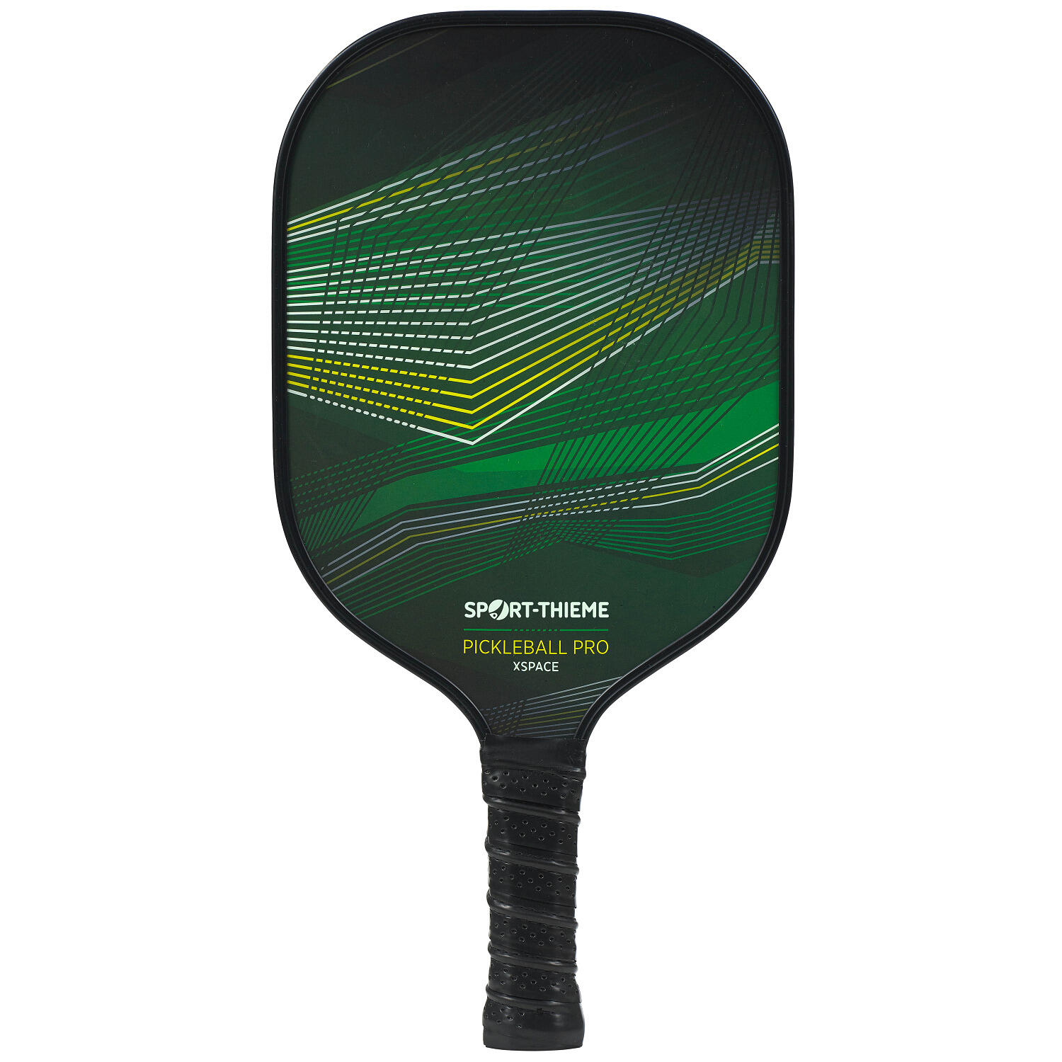Pickleball-Set Advanced Pickleball Unisex 4/5