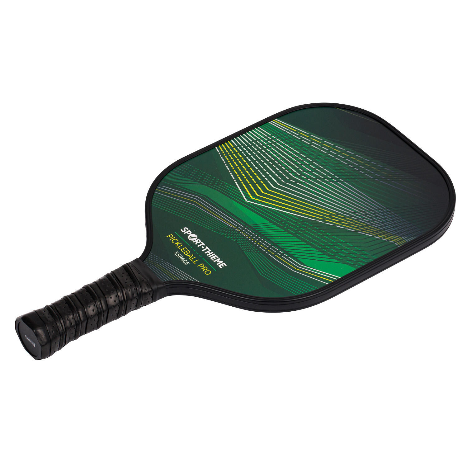 Pickleball-Set Advanced Pickleball Unisex 5/5