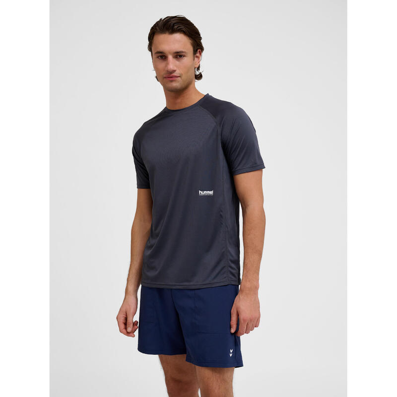 Maillot HUMMEL ESSENTIAL pour Homme - 224541