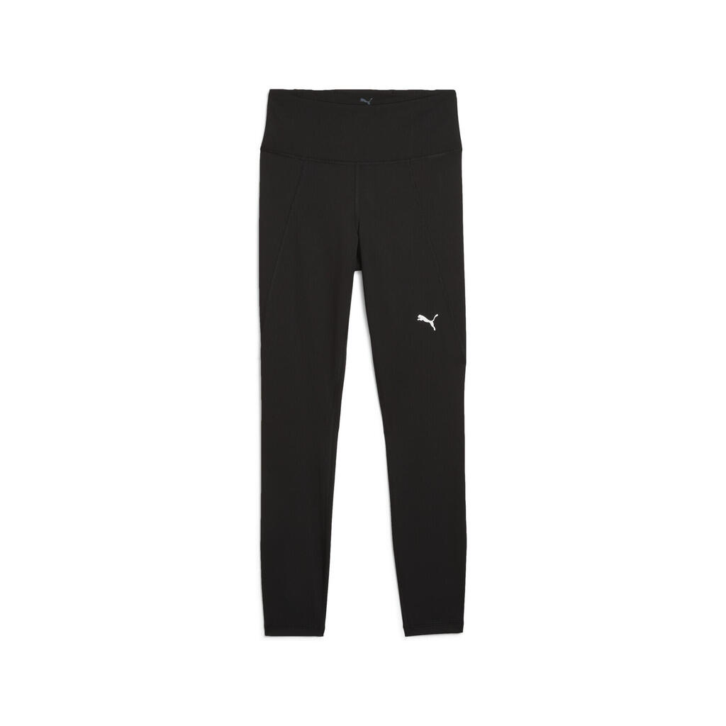Train All Day Essentials Tights Women PUMA