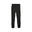 Colanti femei Puma W Tad Essential Tight - Hw Fl, Negru