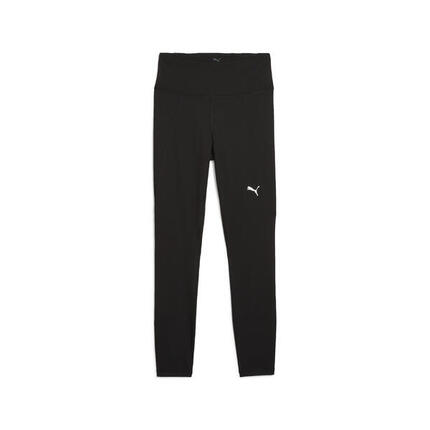Damskie legginsy TAD ESSENTIALS PUMA