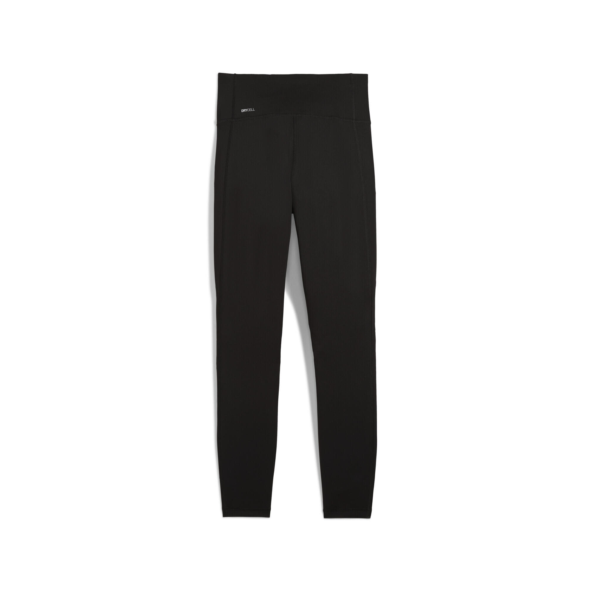 Legging TAD ESSENTIALS Femme PUMA 6/7