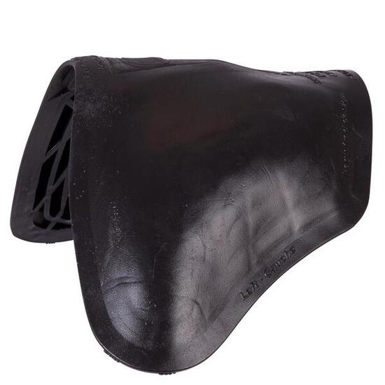 Amortisseur avant pour cheval avec soft gel BR Equitation