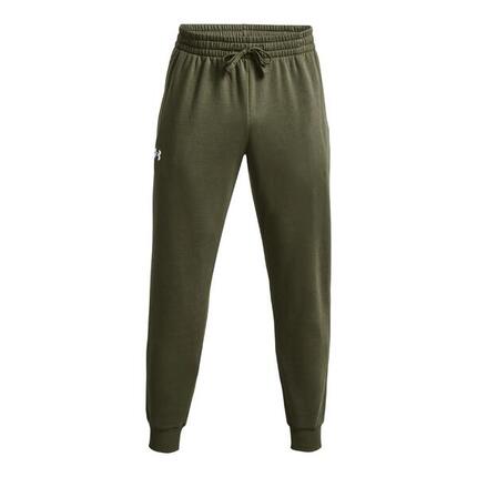 Jogginghose Under Armour Rival Fleece