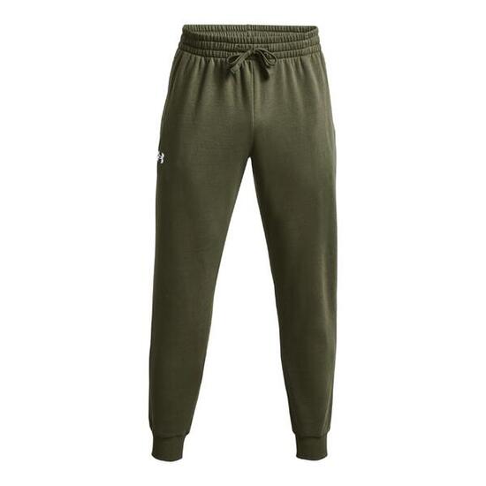 Jogginghose Under Armour Rival Fleece