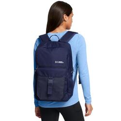 Sac à dos Under Armour Triumph