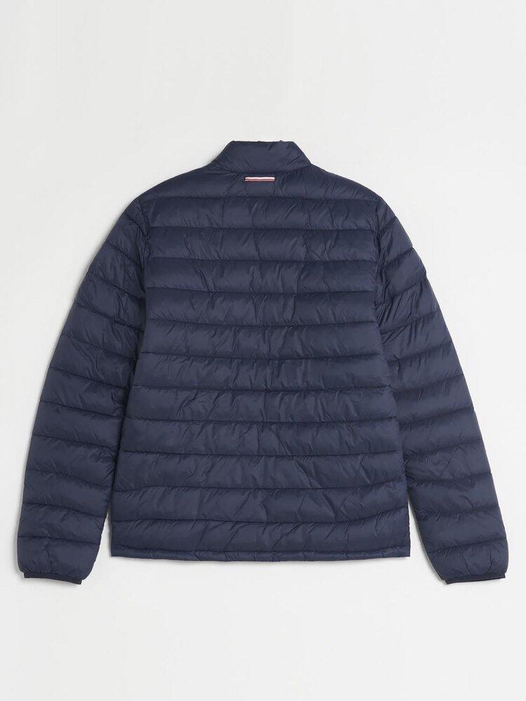 Plumífero Hombre Marino TBS Biabl 2/7