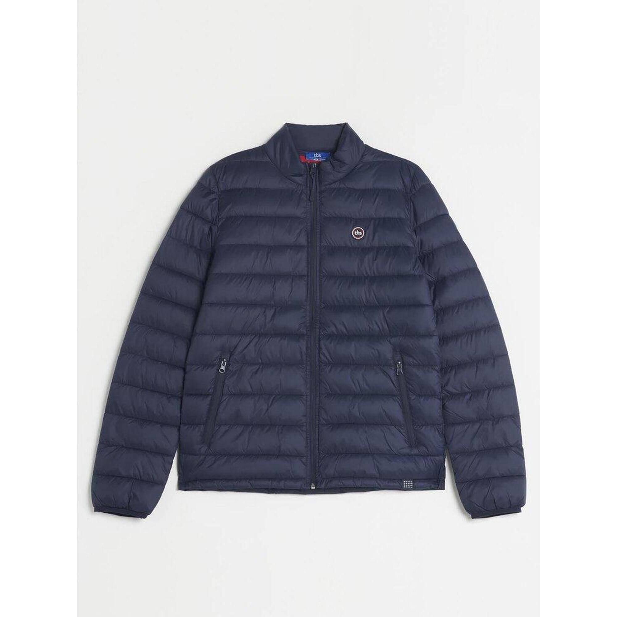 bd025026-0547-42d8-b76c-0ead3ce480c9_c195c104