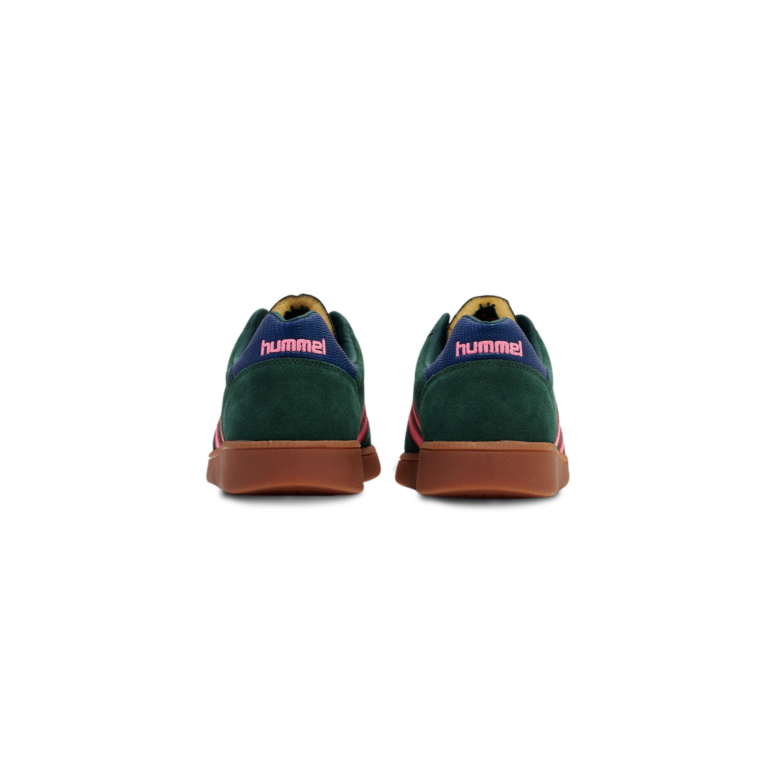 Sneakers Hummel VM78 CPH LZ 4/7
