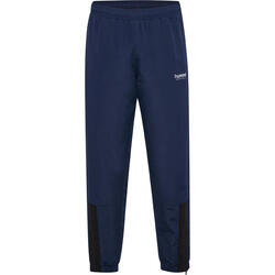 Pantalon de survêtement Hummel hmlTRACKSUIT