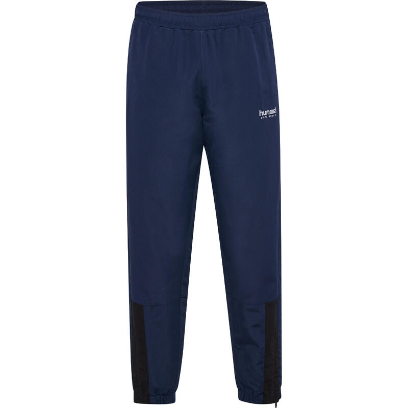 Joggingbroek Hummel hmlTRACKSUIT