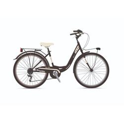 Vélo enfants Airbici Lazy Days 26" 6 vitesses