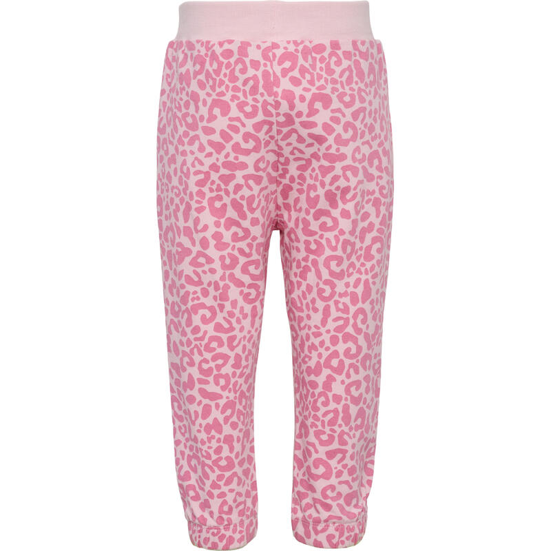 Jogging bébé fille Hummel Dream It