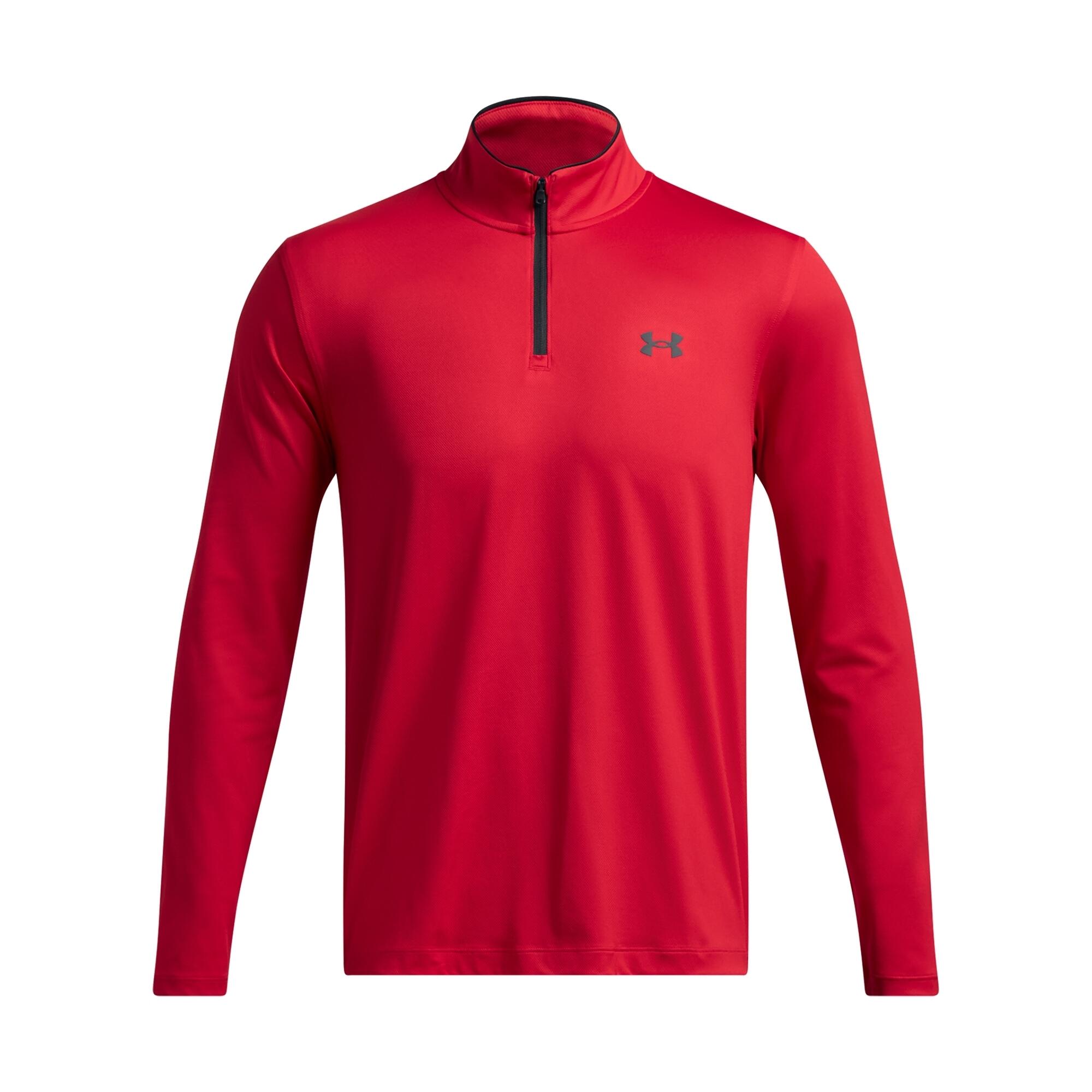 UNDER ARMOUR picture