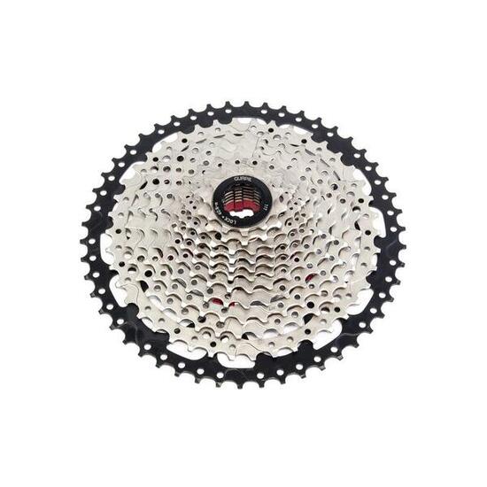 12-speed cassette Gurpil Index