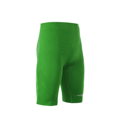 Korte broek Acerbis Evo