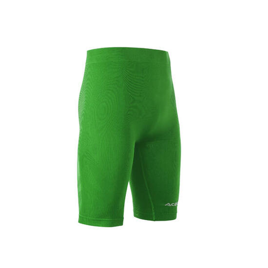 Kinderbroeken Acerbis Evo