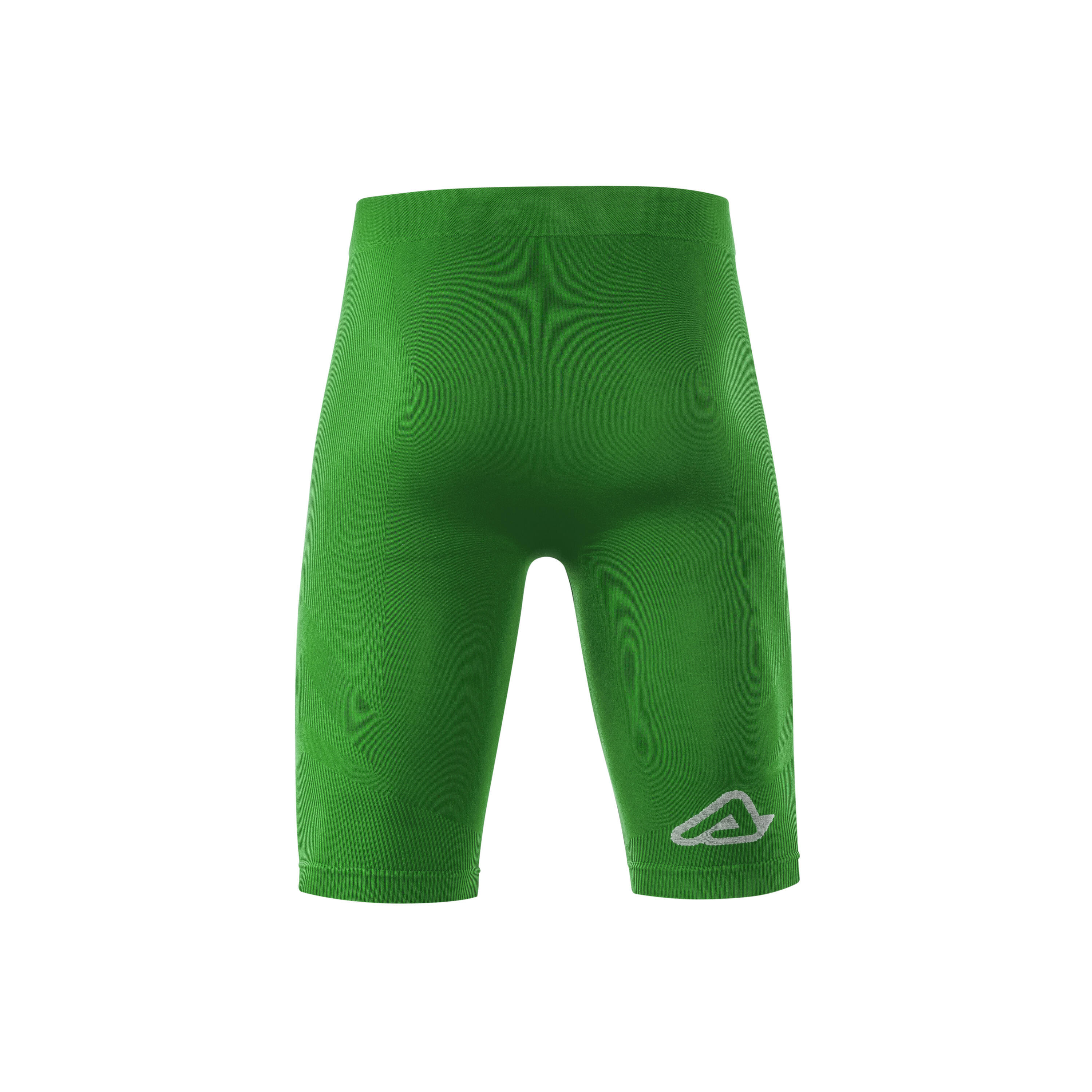 Kinderbroeken Acerbis Evo 3/7
