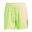 Short 3 bandes Club Tennis Enfants
