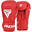 Gants de boxe IBA Compétition Amateur
