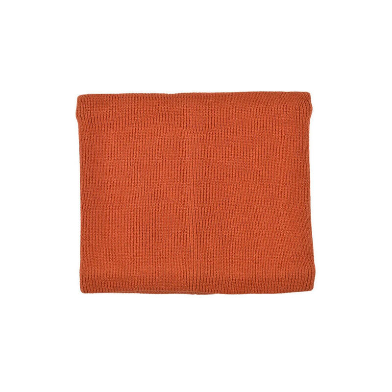 542e1523-50fe-430c-847a-a03016c5b6e8_c20c27c14