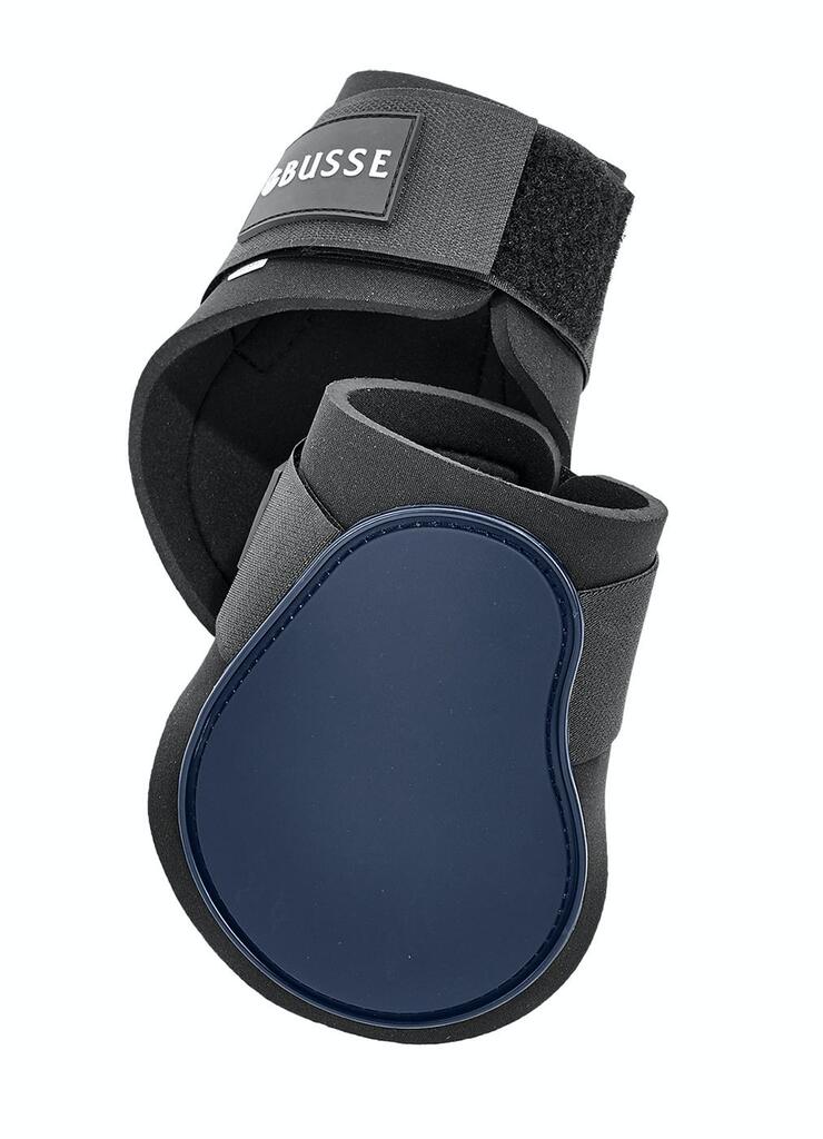 BUSSE Busse Strijklappen Allround Blauw
