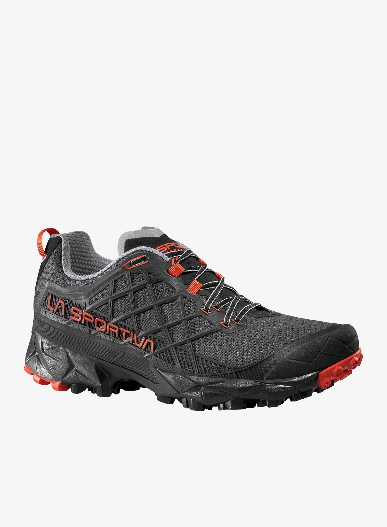 Hardloopschoenen La Sportiva Akyra II 3/3