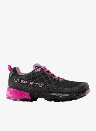 Zapatillas de trail mujer La Sportiva Akyra II Gtx