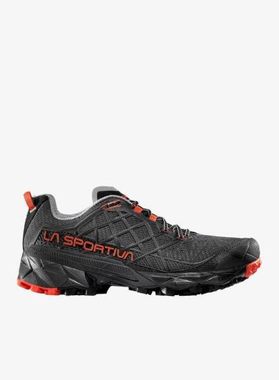 Zapatillas de running La Sportiva Akyra II