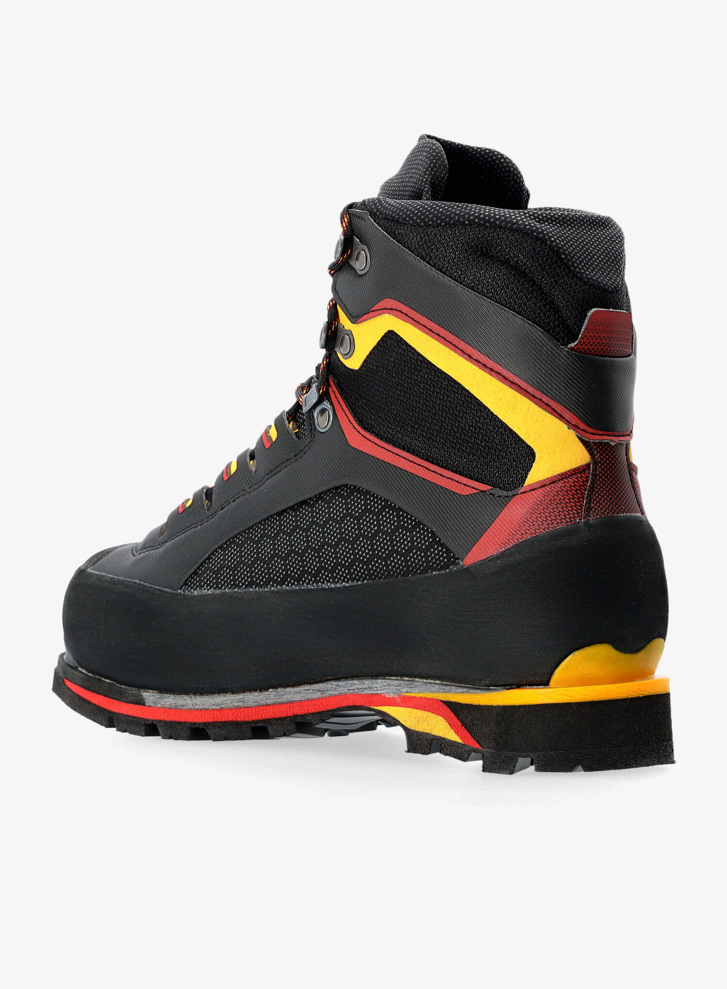 La Sportiva Trango Tower Extreme GTX Herren Hochturenschuh Gore‑Tex Vibram 43 6/7
