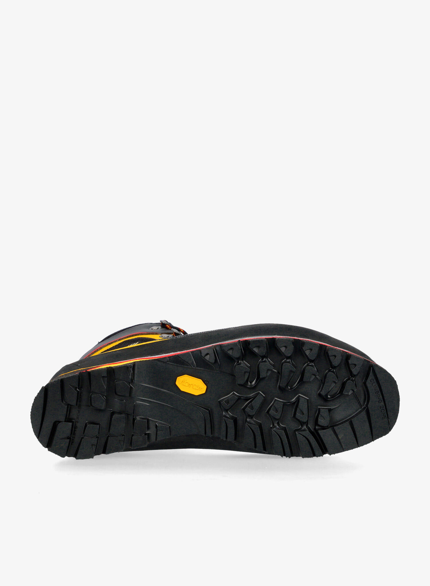 La Sportiva Trango Tower Extreme GTX Herren Hochturenschuh Gore‑Tex Vibram 43 2/7