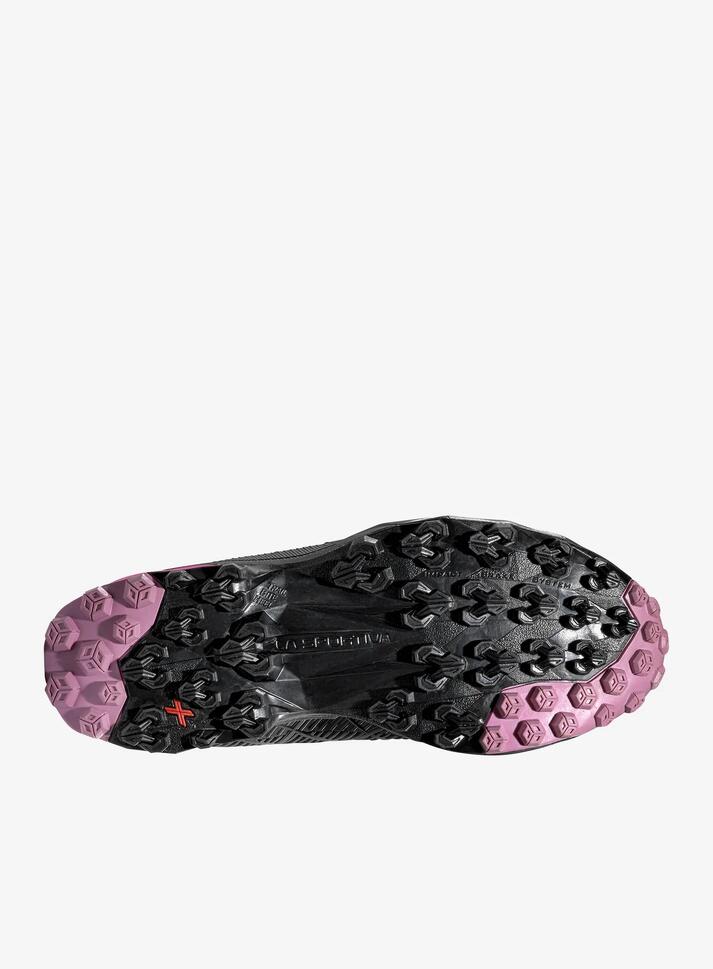 Buty GORE-TEX damskie La Sportiva Akyra II GTX