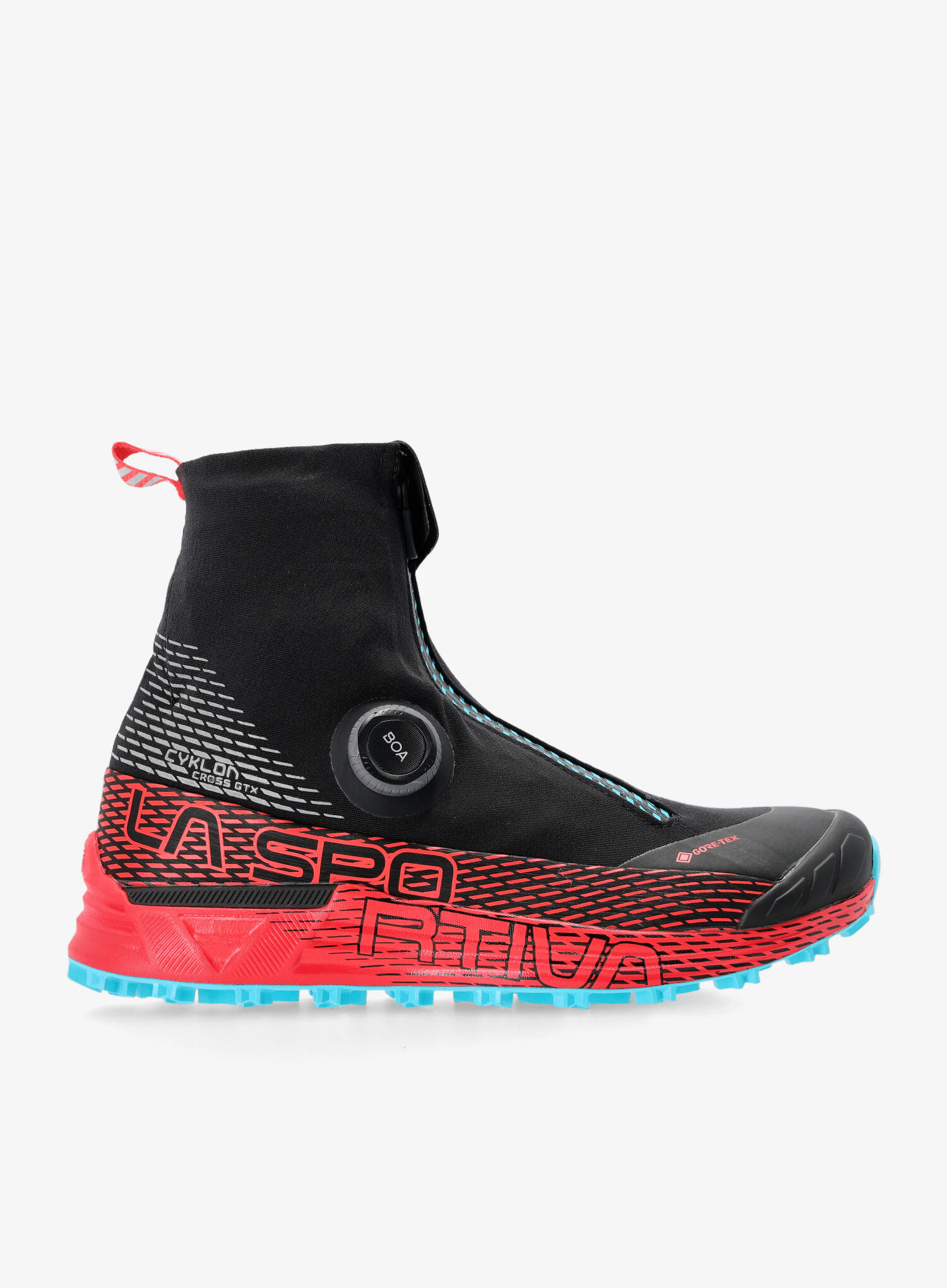 LA SPORTIVA picture