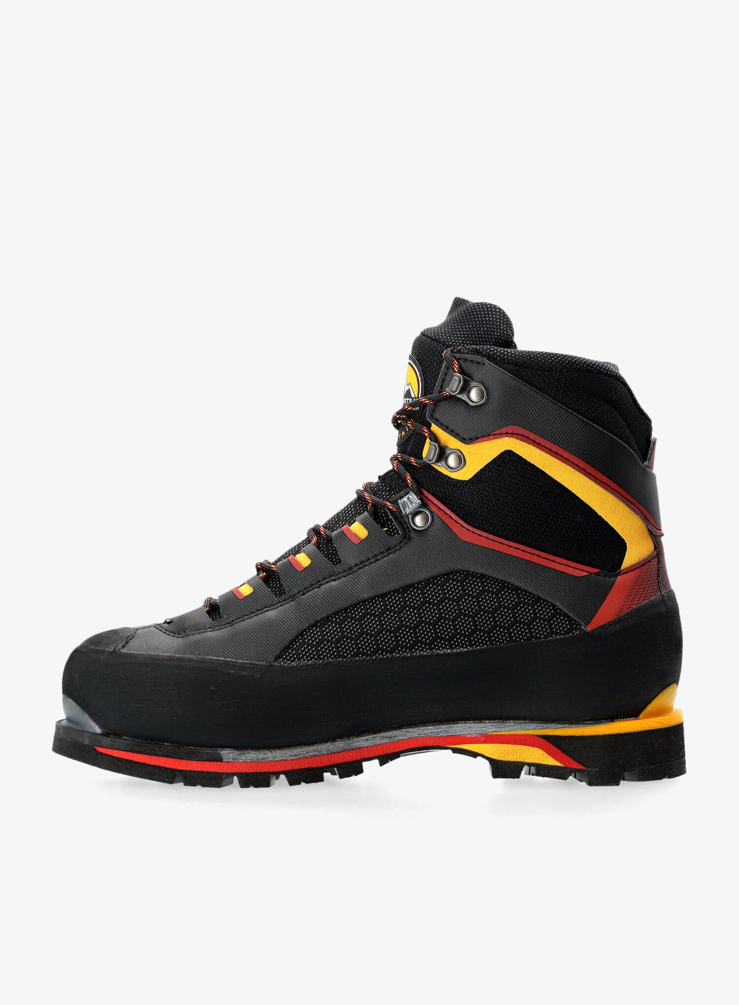 La Sportiva Trango Tower Extreme GTX Herren Hochturenschuh Gore‑Tex Vibram 43 7/7