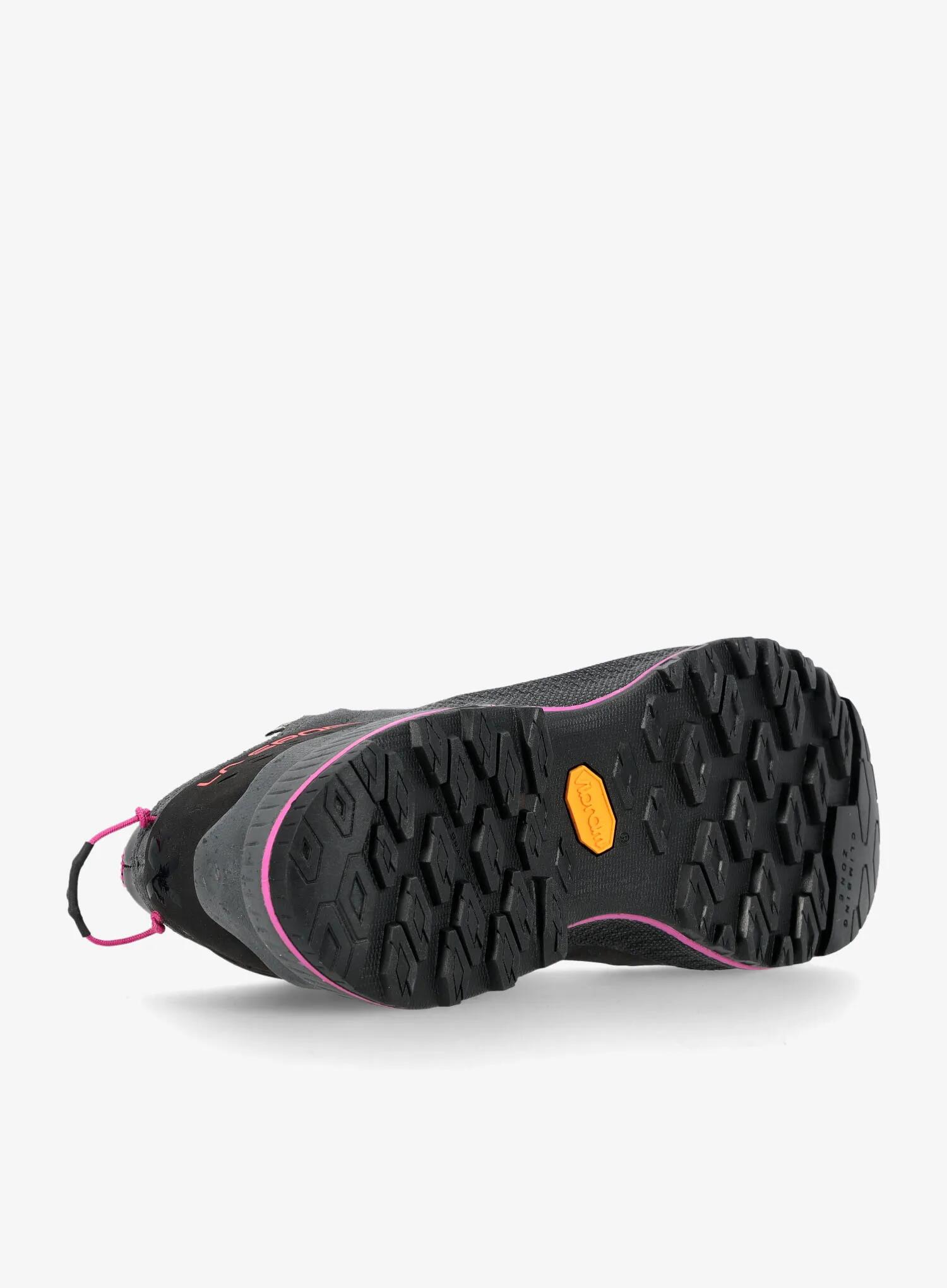 Chaussures de randonnée femme La Sportiva TX4 Evo Gtx 7/7