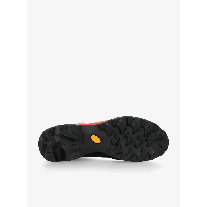 Încălțăminte de munte pentru bărbați La Sportiva Aequilibrium Hike GTX