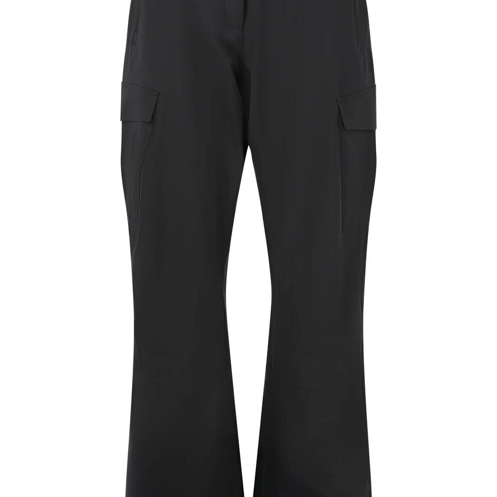 Women's ski Trousers Slope W-Pro