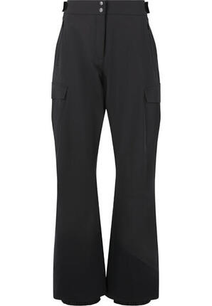 Pantalon de ski Bandone